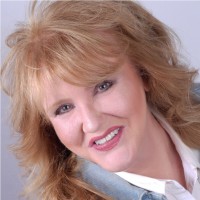 Beverly Pirone