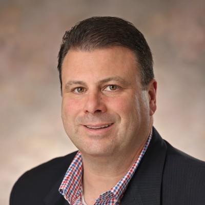 Christopher Baggio