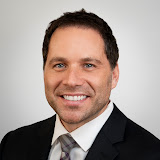 Manny S. Rizzuto II