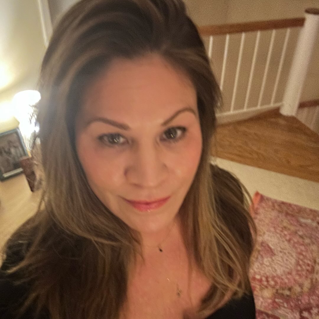 Marisol Reichhelm