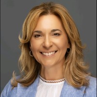 Nicole Wickenheisser