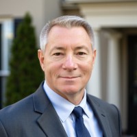 Robert Rossi