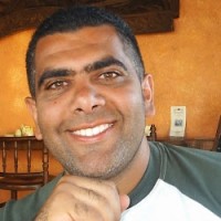 Sherif Barakat