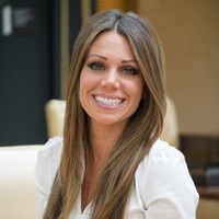 Stephanie Rizzuto