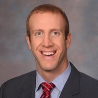 Steven Tirpak